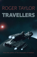 Travellers