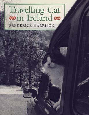 Travelling Cat in Ireland - Harrison, Frederick