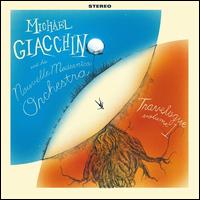 Travelogue, Vol. 1 - Michael Giacchino And His Nouvelle Modernica Orchestra