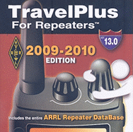 Travelplus for Repeaters