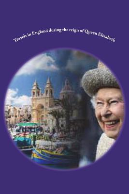 Travels in England during the reign of Queen Elizabeth - Hentzner, Paul