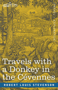 Travels with a Donkey in the Cvennes