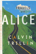 Travels with Alice