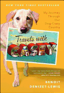 Travels with Casey