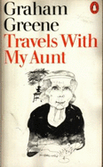 Travels with my aunt