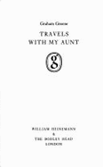 Travels with My Aunt