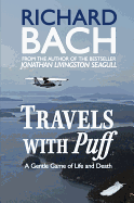 Travels with Puff: A Gentle Game of Life and Death