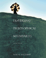 Traversing Philosophical Boundaries