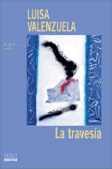 Travesia