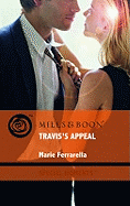 Travis's Appeal