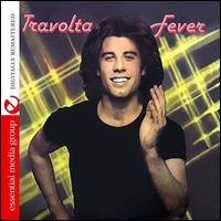 Travolta Fever - John Travolta