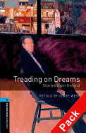 Treading on Dreams: Stories from Ireland