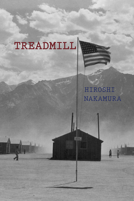 Treadmill - Nakamura, Hiroshi