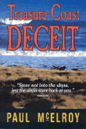 Treasure Coast Deceit