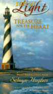Treasure for the Heart