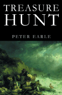 Treasure Hunt - Earle, Peter