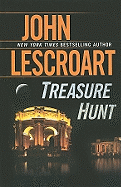 Treasure Hunt