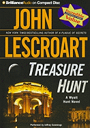 Treasure Hunt