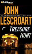 Treasure Hunt