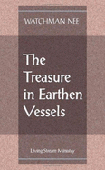 Treasure in Earthen Vessels Pk/10