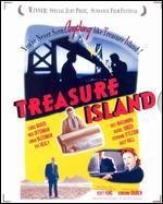 Treasure Island [Collector's Edition]