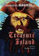 Treasure Island - Francis, Pauline (Retold by)