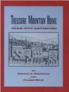 Treasure Mountain Home: Park City Revisited