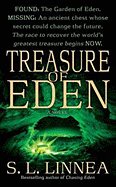 Treasure of Eden - Linnea, S L