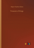 Treasure of Kings