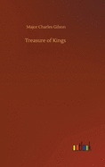 Treasure of Kings