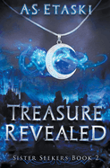 Treasure Revealed