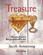 Treasure