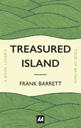 Treasured Island: A Book Lover's Tour of Britain