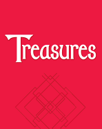 Treasures: A Reading/Language Arts Program
