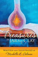 Treasures in Jars of Clay