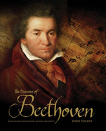 Treasures of Beethoven