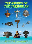 Treasures of the Caribbean
