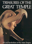 Treasures of the Great Temple