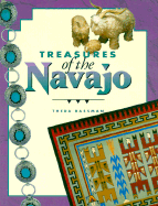 Treasures of the Navajo
