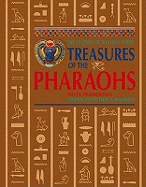 Treasures of the Pharaohs New Edn