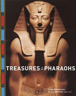 Treasures of the Pharaohs