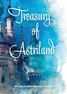 Treasury of Astriland