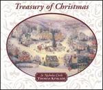 Treasury of Christmas [2 Disc]