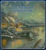 Treasury of Christmas [Bonus DVD]