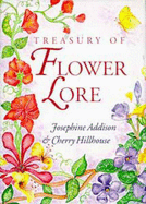 Treasury of flower lore