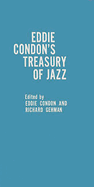 Treasury of Jazz.