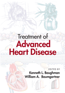 Treatment of Advanced Heart Disease