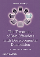 Treatment of Sex Offenders with Develop