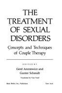 Treatment of Sexual Disordrs