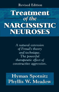 Treatment of the Narcissistic Neuroses